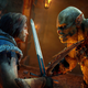 Image for article titled Our favorite games of 2014, part two